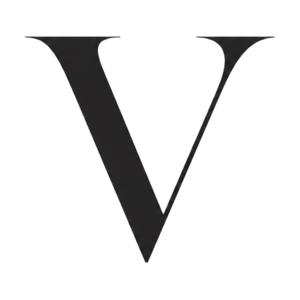 VELA logo